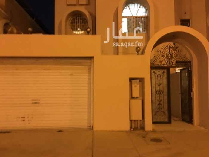 1433859 🏤دبلوكس للإيجار 🏤
🔆 المواصفات 🔆
🔹ثلاث غرف نوم ثنتين منها ماستر
🔹اربع دورات مياه
🔹مقلط
🔹 مجلس كبير
🔹 صالة
🔹 مطبخ
🔹 كراج سياره
🔹 غرفه خادمه بدوره مياه
🔹 المساحة 250 م
🔹 الدبلوكس مكيفات راكبه ومطبخ راكب
🔹 بحاله ممتازه
التواصل
📌 ابومحمد 📲0559716005