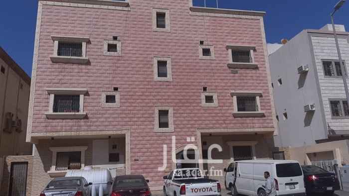 1514835 🏤عماره للبيع 🏤
🥁 المواصفات 🥁
🎈مكونه من ٦ شقق
🎈كل شقه مجلس رجال وغرفتين نوم و مطبخ
🎈مؤجر بالكامل
🎈موقف سياره
السعر 💵مليون وخمس + ٣٩٠ الف الصندوق العقاري
📍الموقع في حي النور
التواصل
📌 ابومحمد 📲0559716005