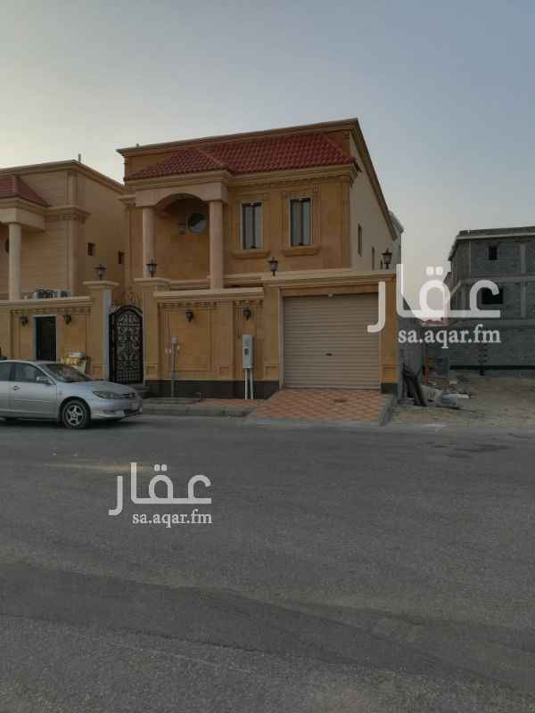 1525625 للإيجار فلة بحي البحيرة (النورس )
جديدة أول ساكن
شغل ممتاذ
جديدة نظيف
السعر قابل للتفاوض مع الجاد
والصامل
للإستفسار والمعاينة الإتصال علي ابو يوسف
0533655406
0559717261