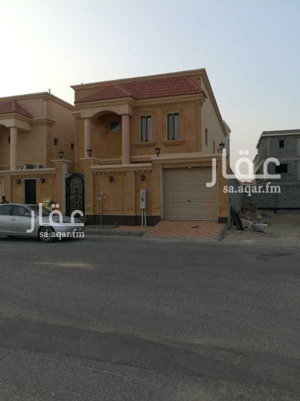 1525661 للإيجار فلة بحي البحيرة النورس
جديدة أول ساكن
قابلة للتفاوض مع الجاد
والصامل