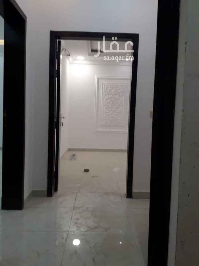 1526179 للبيع دور وملحق شغل ممتاذ جدا
البيت جاهز
توجد ضمانات السباكة والكهرباء
والهيكل الإنشائي
للمعاينة والإستفسار الإتصال
علي ابو يوسف
#####البيت مباع###
لكن في غيرو إنشاء الله