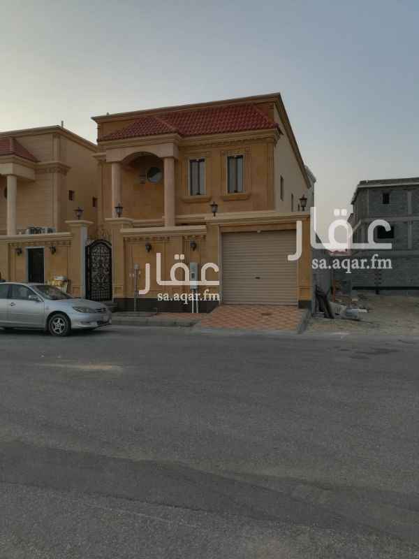 1539361 للإيجار فلة بحي البحيرة النورس
حي متكامل الخدمات
فلة جديدة أول ساكن
للمعاينة والإستفسار الإتصال
علي ابو يوسف