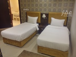 1562331 null