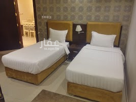 1567646 null