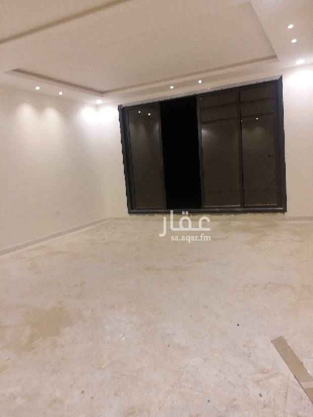 1411304 للبيع فيلا درج صاله
تصميم مودرن إستقبال كامل. ٤ غرف نوم ماستر
السطح غرفتين وصالة العاب وغسيل
ضمانات علي الفيلا
حي النرجس مخطط القمرات ٨