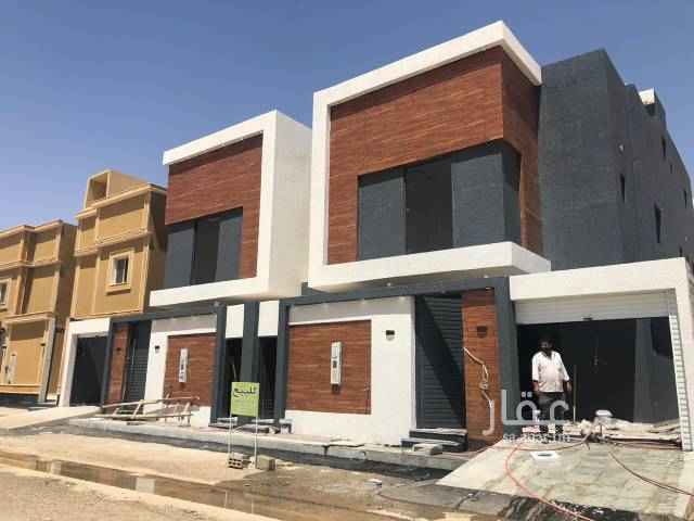 1515504 للبيع فيلا درج صاله
تصميم مودرن