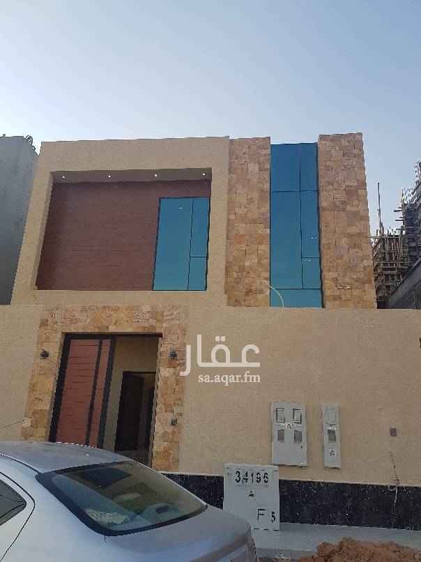 1705738 للبيع فيلا
شغل مودرن
درج صاله مع شقه
في حي رياض الخزامي
المساحه ٣٥١م
الوجه جنوب
الشارع ١٥م
المواصفات الدور الارضي
استقبال بالكامل
مدخل سياره+غرفت حارس+مقلط+صاله مجلس رجال صاله طعام كبيره مطبخ
الدور العلوي ٤غرف نوم وصاله
مواصفات الشقه
غرفتين نوم وصاله ومطبخ
العرض مباشره
سوم ٢مليون