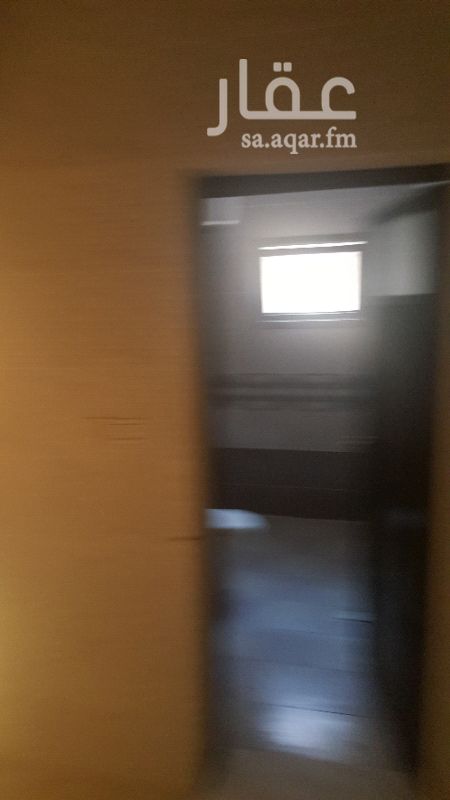1300468 دور وثلاثه شقق للبيع ضاحية الملك فهد الدمام
الشغل ممتاز وكل الضمانات موجوده.