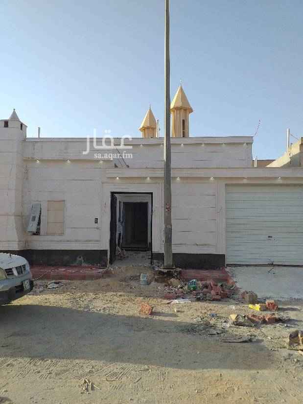 1559327 السلآم عليكم ورحمه الله وبركاته اسعد الله اوقاتكم بكل خير دور ارضي واجهه جنوبي مساحه ٤١٠
السعر ٩١٠
نوافد الدفعه والسداد المديونية نوفر الضمانات علي السباكه والكهرباء نتعامل مع جميع البنوك وأقل هامش والتعامل مع الشركات الخاصه للتواصل عبر الوتس 0559757351ابوسما