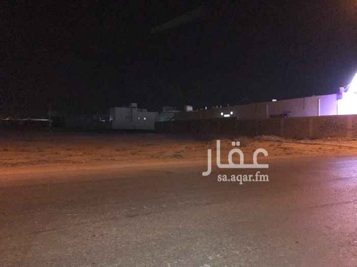 1091567 ارض للأستثمار في الدرعيه في جاكس بالقرب من المعهد السعودي للألكترونيات و الأجهزه .
رقم التواصل: 0559770139