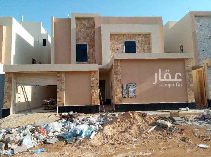 1694017 فيلا للبيع في العوالى على مساحه 450متر واجهه شماليه على شارع مساحته 22متر السعر مليون و550الف ريال تشطيب فوق الممتاز تقسيم الفيلا الدور الاول به المشب والمقلط ومجلس الرجال ومجلس النساء ومدخل للسياره واكتر من حمام
الدور الثانى به سته غرف ماستر صاله واسعه جدا
الدور الثالث به غرفتين والسطح مجهز للتكييفات علما بانه لدينا جميع الضمانات على السباكه والكهرباء ولدينا ايسر التمويلات العقاريه ولدينا تسديد المديونيات الدفعه لاولى
للتواصل والاستفسار 0559772708