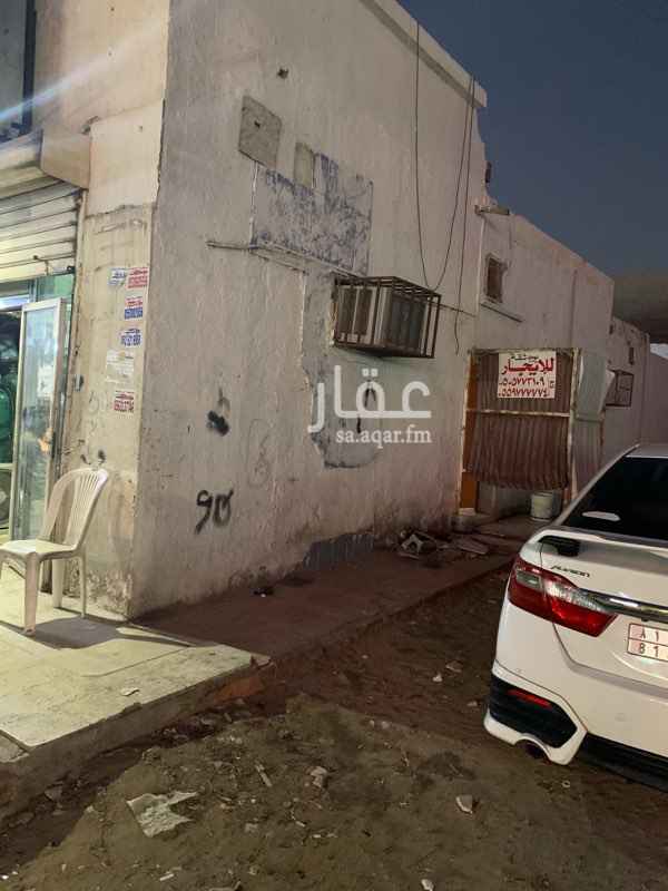 1401496 غرفتين وحمام