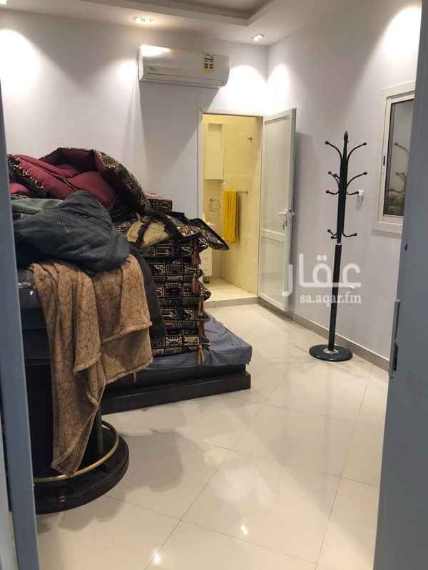 1402903 استراحه 350 م
عداد كهرباء وخزان مستقل
حديقه
2غرف نوم
2دورات مياه
كراج سياره
مجلس 10 *7
دكه خارجيه 9*6
مكيفات المجلس وغرفة الحارس مع مطبخ جاهز
ايجار سنوي فقط
لايقبل الا موظفين والعمر 25 سنه فما فوق
حي العارض طريق الملك عبدالعزيز
0552599160
(((((( رقم التواصل من الساعه ٤ الى ٩ مساء )))))