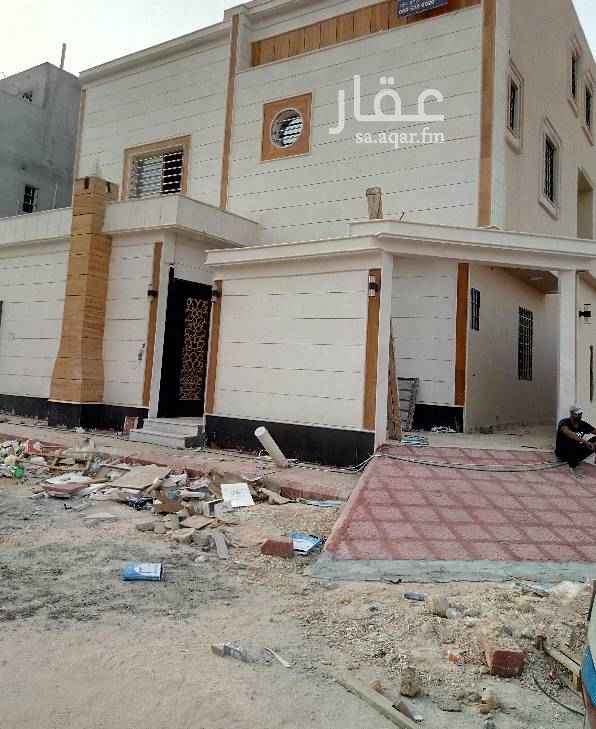 1687604 السلام عليكم ورحمه الله
عندي فيلا درج صاله وشقه مساحه 315 تفتح ع شارعين 20 في 15 تصميم ممتاز وعليها جميع الضمانات كامله وموقع ممتاز متكامل فيه جميع الخدمات
ولدينا الكثير من العروض مختلفه المساحات والمواقع
ونتعامل مع جميع البنوك والشركات
للتواصل ابو علام