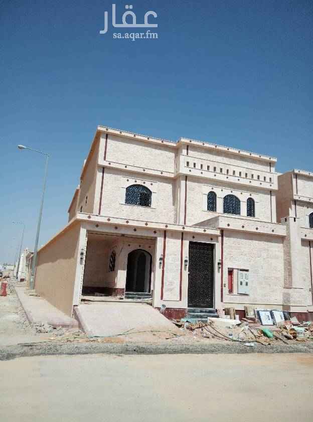 1694399 فلا درج زاويه زاويه موقع ممتاز وسعر ممتاز وجميع الضمانات ويوجد لينا جميع الحلول التمويلية وسداد المديونيه ونتعامل مع جميع اابنوك