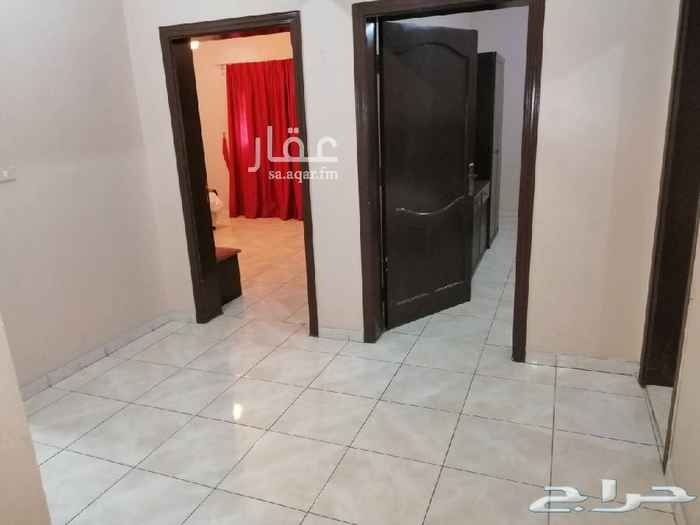 1483292 مدخل فندقي.فاخر. خدمه علي مدار اليوم. يوجد انترنت.