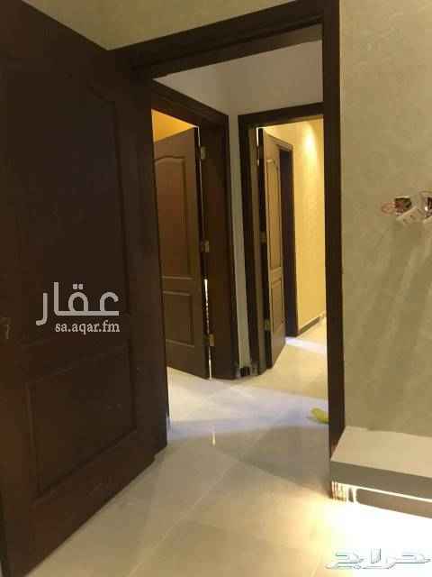 1724914 سارع تملك شقه في مدينه جده فرص لاصحاب الكاش
للسكن او الاستثمار عروض مغريه واسعار منافسه
باقل الاسعار مختلفه المساحات و افضل الختشطيب من المالك مباشره بدون عموله جده مخطط التيسير اربع غرف وثلاث دورات مياه وصاله ومطبخ المساحه 146 متر في المربع الذهبي على 250 الف وعندك اربع غرف على 200,000 ريال مساحه 120 متر ثلاث ثلاث غرف 175000
دورتين مياه صاله ومطبخ ا خمس غرف وثلاثه دورات مياه وصاله ومطبخ مساحه
160م علا 300الف ريال مواقف خاصه وعدادات مستقله فوق وتحت غرف سواق حسب الطلب
0559809181 اخوكم
