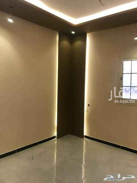 1733375 اتصل الان وتملك شقتك من المالك مباشره
شقه فاخره للبيع بجده بسعر مغري للسكن او الاستثمار إبدال من. 3غرف ودورتين مياه وصاله ومطبخ مساحه 102
السعر 175الف ريال موقف خاص وعداد مستقل وخزانين مستقلين وموقف سياره قريبه الخدمات
اربع غرف وثلاثه دورات مياه وصاله ومطبخ مساحه 146م
السعر 250الف ريال المربع الذهبي
وعروض منافسه ومساحات مختلفه للتواصل والإستعلام وتنسيق موعد لزياره الشركه الرجاالاتصال علا الرقم التالي لقله دخولي الموقع
0559809181