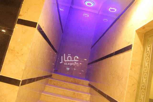1742404 شقه للبيع بجده حي الفهد اربع غرف من المالك مباشره
ثلاث دورات مياه وصاله ومطبخ
مساحه 149م
السعر 310الف ريال
الشقه مستقله بجميع خدماتها من خزان وعدادات مستقله ومواقف مستقله
يوجد غرفه خادمه +غرفه سواق
مميزاتها
بجوار مسجد وحديقه بجوار اسواق تجاريه فخمه
سارع بحجز شقه العمر
كما يوجد لدينا جميع العروض بمختلف الاسعار والمساحات يوجد لدينا مشاريع في مختلف الاحيا
يوجد لدينا في حي التيسيرخمس غرف وثلاثه دورات مياه وصاله ومطبخ
مساحه 160مالسعر 300الف ريال
والثلاث تبدأ اسعارهامن 175000
الف
0559809181