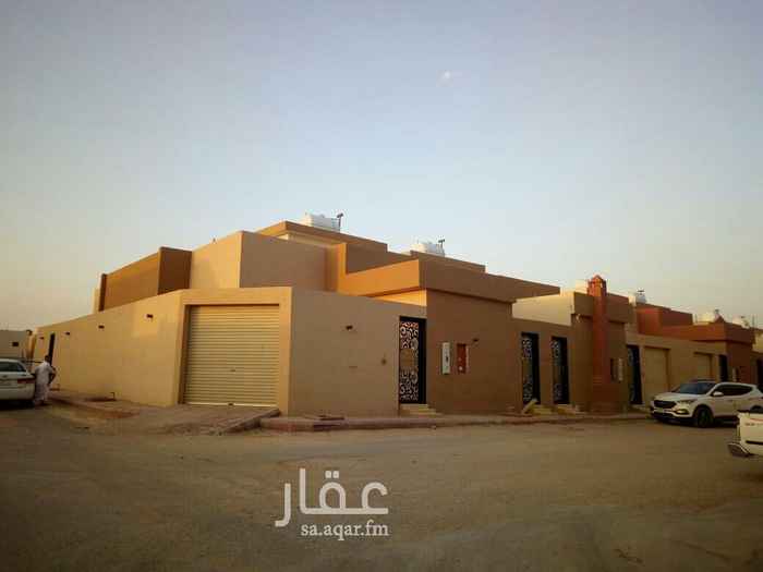 1650160 للبيع فيلا دور ارضى
مؤسس ثلاث شقق.
السعر 735 الف ريال
المالك لايقبل الزياده فوق ثمن البيت على الشيك.
نوفر عروض تناسب الجميع.
لدينا حلول تمويليه ميسره.
للتواصل
0531443410
