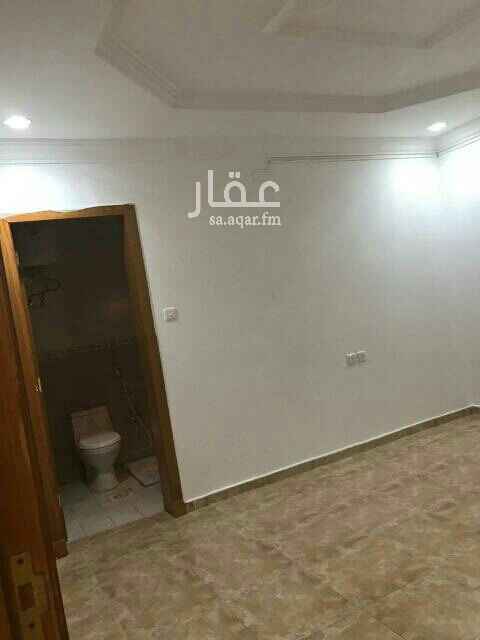 1662182 شقة عوائل غرفتين وصالة وحمامين ومطبخ
*المكيفات والمطبخ راكب
العمارة بها مصعد
*الموقع : حي الشهداء - شارع سراقة بن عمرو
قريبة جدًا من غرناطة مول والدائري الشمالي مخرج 7 , 8 , 9
*الايجار السنوي : 22 ألف ريال
يوجد تسهيلات في السداد ، كما يمكن السداد علي 3 او 4 دفعات
للتواصل علي : 0550791000