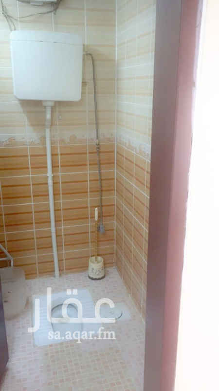 1695086 للايجار شقه عزاب ب حي المروج
غرفة وصالة ومطبخ وحمام
راكب ومكيفات راكبة وعداد
الايجار 15000
يوجد تسهيلات بالايجار
للتواصل
0551281000
واتساب
0559840396