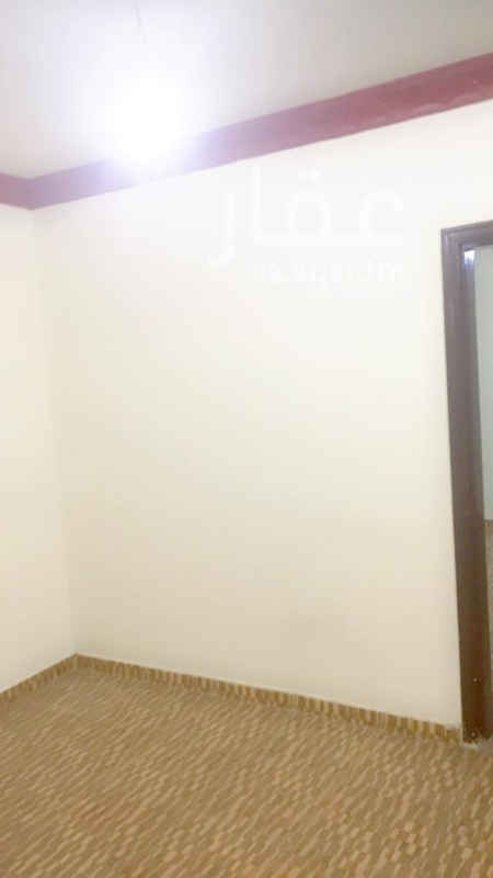 1695103 للايجار شقق عوائل ب حي المروج
3 غرفة وصالة ومطبخ وحمامين
راكب ومكيفات راكبة وعداد
الايجار 25000
يوجد تسهيلات بالايجار
للتواصل
0556311000
واتساب
0559840396