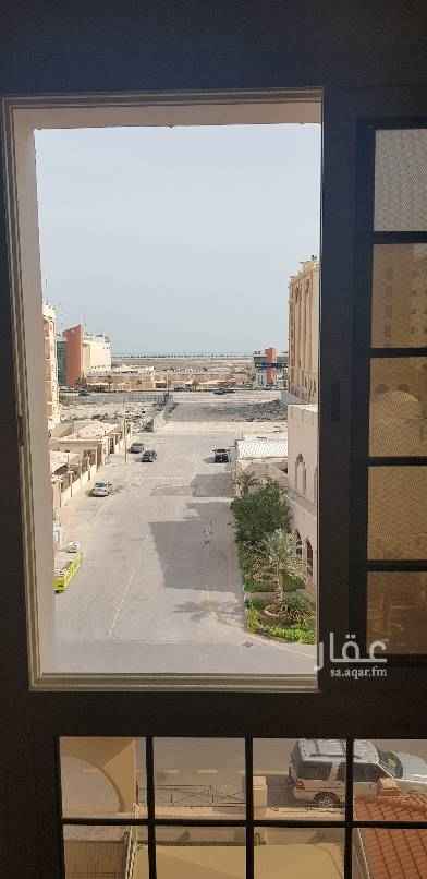 1463047 شقه للإيجار مكونه من مجلس و٣ غرف نوم وغرفه شغاله
ومطبخ وبلكونه وصاله مكيفه تكييف اسبلت
مواقف سيارات موقعها مقابل المسجد والحديقه العامه وجميع الخدمات