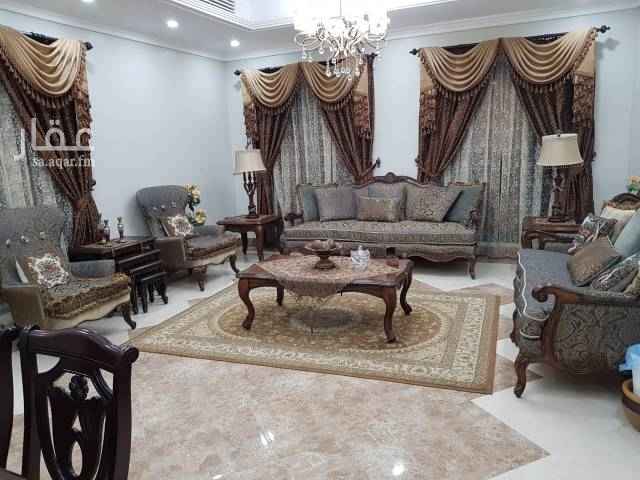 1632005 للبيع شقه روف
في البندريه بعماره راقيه تشطيب فاخر
مساحتها 300 متر صافي أضافه الى ٢٢٥ متر
مكيفه تكييف مركزي مطبخ راكب
٣ غرف نوم منها ماستر وغرفه ملابس مع جاكوزي
دور علوي غرفه نوم ماستر
غرفه شغاله مع حمام
ديوانيه مع حديقه وإطلالة رائعه ،
يوجد بالمبنى مصعدين
ومسبح مكيف
مواقف سيارات
ونظام إنذار للحرائق
حارس وغرفه سائق