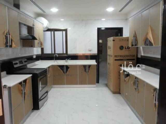 1673481 للبيع شقه تمليك
مجلس رجال مع حمام وغرفه معيشه
صاله مطبخ غرفه خادمه
٣غرف نوم منها ماستر
