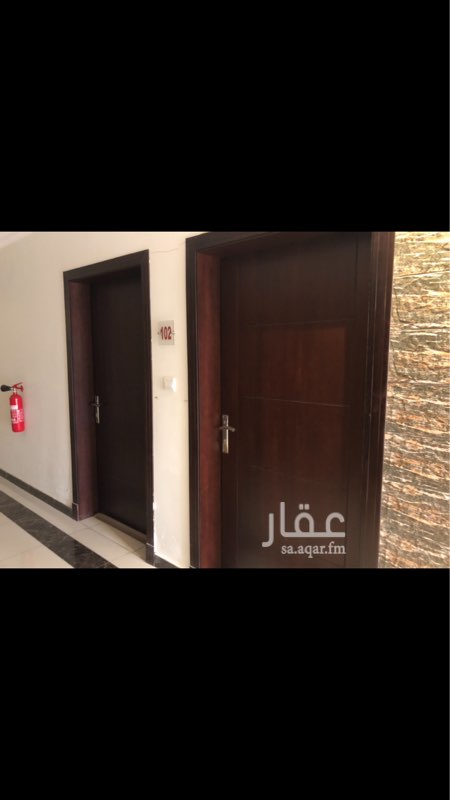 1493126 للإيجار شقة فاخرة بحي تلال الدوحة بالظهران
على الممشى
تتكون من :-
العمر : سنتين ومجدده بالكامل
مجلس + صاله مع غرفة طعام + مطبخ +غرفتين نوم
دورتين مياة + مدخلين للشقة
السعر : 38،000
( التكييف سبيلت راكب و المطبخ راكب)
( المياه حلوه )