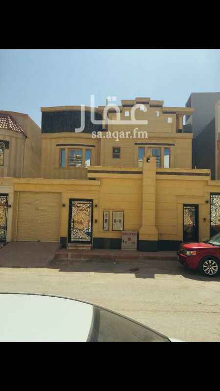 1292757 يوجد شقتين جديده للإيجار في فله خاصه تتكون من ثلاث غرف مساحتها ممتازه جدآ وصآله ومطبخ ودورتين مياه وتتميز بالآتي :
-عداد الكهرباء مستقل لشقه
-السكن الهاديء جدآ
-سعر الايجار 1250/ سنوي
-عوائل فقط
-3غرف
-1صاله
-2 دورة مياه
الرغبة في أسره صغيره وهاديه او عرسان .
التواصل
0559858387