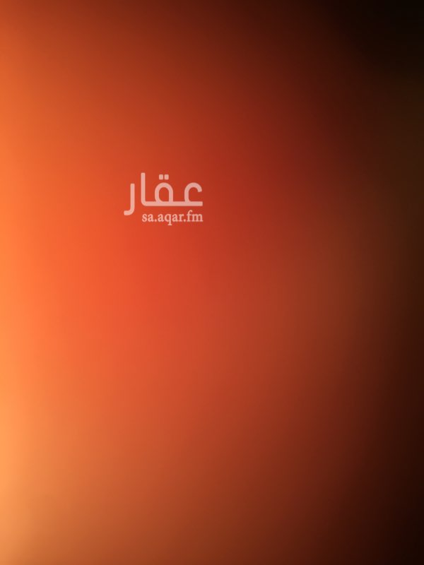 1524120 غرفة ديكورات جبس وحمام خاص وكهرب مجاني لسائقين العوائل داخل الحي فقط ٨٠٠٠ريال دفعه وحده ٩٠٠٠دفعتين للاستفسار الاتصال ع رقم 0595710818