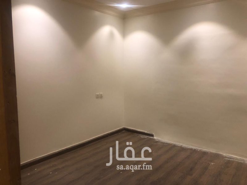 شقق للإيجار في حي المربع تطبيق عقار شقق للإيجار في حي المربع تطبيق عقار