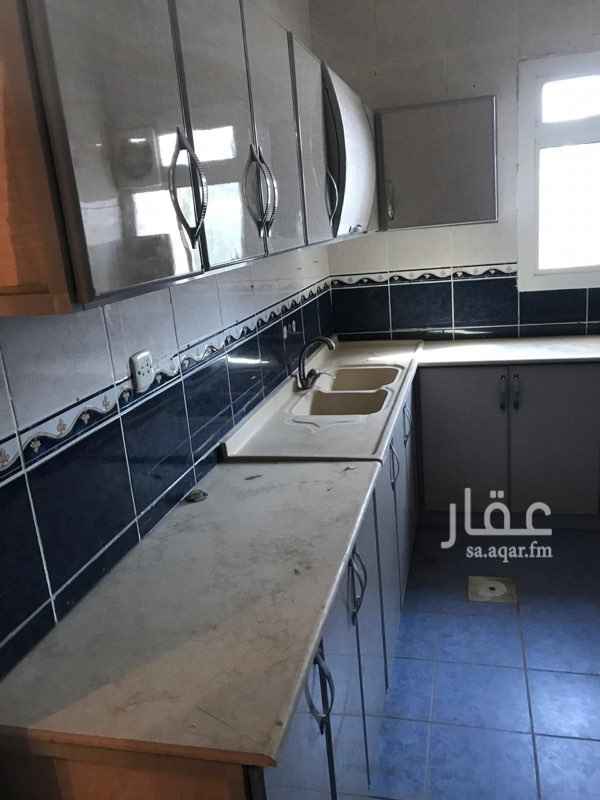 1377727 شقه مميزة بالدور الاول لعائلة صغيرة مكونة من غرفتين وصالة ومطبخ راكب وحمام واحد
الايجار 16 الف على دفعتين
عداد كهرباء خاص