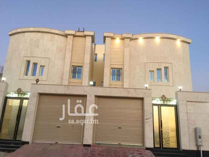 1400225 للبيع فيلا دبلكس
العنوان : ضاحية الملك فهد, الدمام السعر 750000ريال سعودي
الواجه حجر مع رخام
6 غرف نوم
مطبخ
5 دورات مياة
صالتان
عرض الشارع 24 امام 40 خلف
درج صالة داخليه
يفتح امام شمل وخلفه جنوب
المساحة 250 متر
الموقع ضاحية الملك فهد بالدمام
3- ضمانات سباكة وكهرباء والهيكل الانشائي
4- عوازل ضد التسريبات والحرارة
5- تشطيب فاخر مع جبس بورد
المواصفات :
الدور الأول : حوش + مدخل سياره +مدخلين رجال ونساء مستقله +مجلس رجال ومجلس نساءمع 2دورة مياه + مطبخ + صالة
الدور الثاني صاله 2غرفة نوم