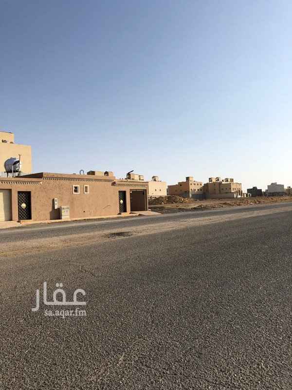 1683396 استراحه للبيع اخر ظهرة لبن
الوجة : شمال على شارع :٣٠م
المساحة ٤٠٠م
قسمين:
مدخل مستقل لكل قسم
مدخل سيارات
************************
البيع مستعجل
مجموعة أركان نجد العقارية
0559919705
0500091305