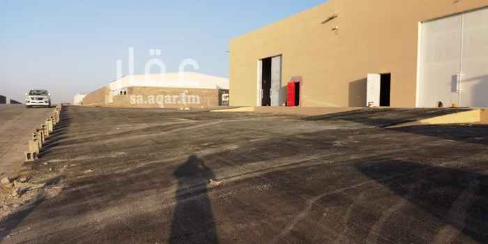 1482830 للأيجار مستودع نموذجي
بريده الدائري الغربي
مكتمل الخدمات
مساحة الأرض ٤٢٥٠ مربع
مساحة الهنجر ٢٥٠٠متر مربع
زاويه شارعين كبيره
مواقف كبيره امام وخلف المستودع
مجهز كامل بأنظمة الأنذار والحريق
معزول
معتمد من البلديه والدفاع المدني
قريب جدامن الطرق السريعه
الأجار ٢٨٠ الف للسنه
قابل للتفاوض
للتواصل ٠٥٥٠٧٦٩٩٩١