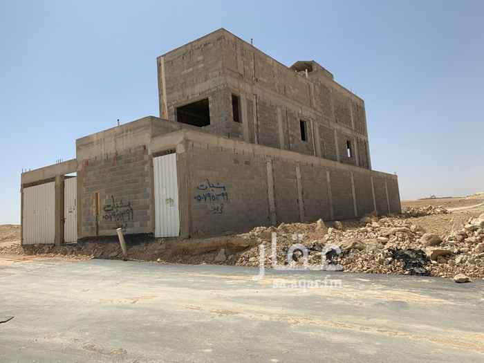 1653474 فيلا بناء شخصي تصميم امريكي من المالك مباشره بدون وسطاء ، تصميم جميل جداً في اعلى قمة في المهدية مكان هادي جداً ، للحصول على المخطط او مزيد من التفاصيل يرجى التواصل على الوتس اب او الاتصال وشكراً