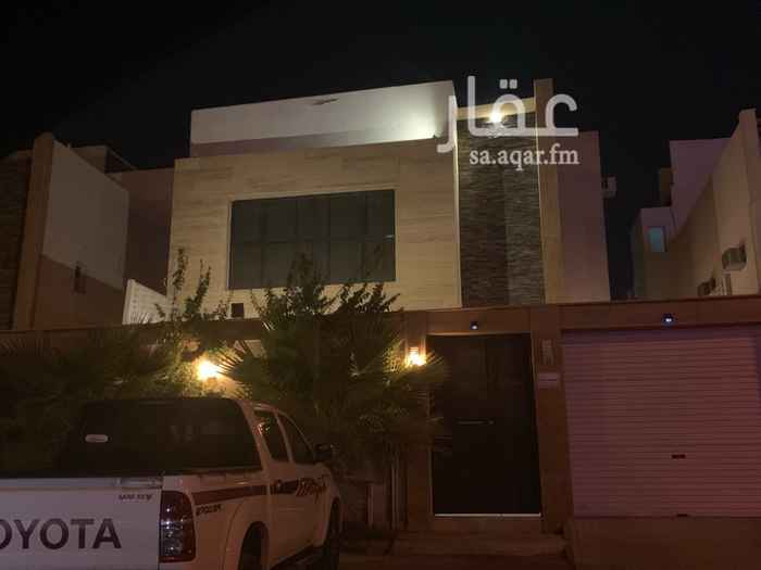 1690383 الرياض
شقة للأيجار
في الدور الثالث من المالك مباشرة
الشقه مدخلين بدون سطح تتكون من غرفتين ومجلس وصاله ومطبخ ودورتين مياة
الموقع ممتاز ومتوفره جميع الخدمات اسواق ومطاعم ومغاسل وجبات سريعه محطة بنزين كل مايحتاجه المستأجر من خدمات موجوده الموقع حي الرمال بعد محطة الجمعان يجيك اسواق المتوكل ادخل بعدها يمين العماره( بنيه )الواجهه قزاز شارع الساحل شارع ٢٠ مقابل البيت خلف ارض تجاريه تكون مواقف لسيارات
الأيجار اذ بشهر ١٥٠٠ سنوي١٧٠٠٠ فاتورة الموية على صاحب البيت
لتواصل رقم المالك 0559933116