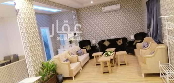 1582763 شاليهات للايجار اليومي
للحجز الاتصال على الرقم(0539458453)