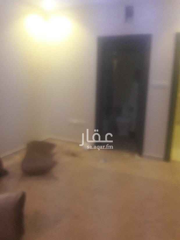 1657031 شقه في عماره ٤غرف وصاله مطبخ راكب غرفه ماسترالتكيف مركزي للمقلط والمجلس والصاله ٢غرف مافيهاتكيف السعر٣٦الف مع التفاوض ممكن٣٤الف العمارة فيهالفت الموقع ممتازعلى شارع الدوحه الموقع غيردقيق في حي الشهداءقريبه من مستشفي المواساة وسنتربوينت وكارفورللاستفسارعلى ٠٥٥٩٩٣٤٣٤٩