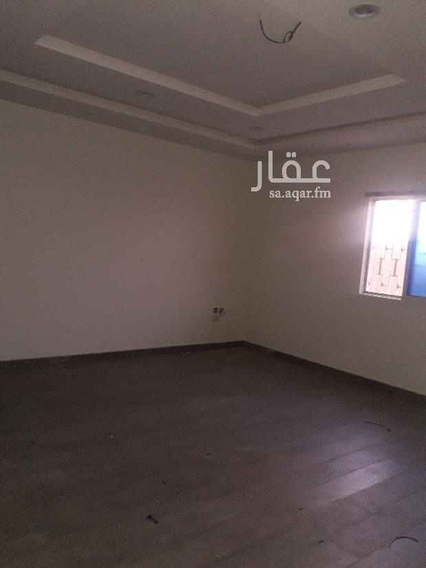 1684528 ٣شقق في حي الشهداءفي ٢شقه في الدورالاول عمرالعقار١٨سنه لكن جددكل شي سباكه والكهرباء والسراميك ٢شقه كل واحدي عدادهامستقل وشقه عدادهامشترك وديكوروجبص السعر٣٠الف مع التفاوض كل شقه ٣وصاله و٣دورات مياه الشقق جديدة ماسكنت لايوجدمكيفات ولامطبخ راكب المكيفات تمديدات اسبلت ممكن السعر٢٧الف جمب مسجدياسرالدوسري الموقع غيرصحيح للاستفسارعلى الرقم٠٥٥٩٩٣٤٣٤٩ في نفس الفيلادورارضي للايجار٦وغرف وصاله و٥دورات مياه ومدخل سيارة وغرفه سواق جديدالسعر٥٥الف دفعتين و٥٠كاش للدورمدخلين والفيلازاويه وغرفه شقاله