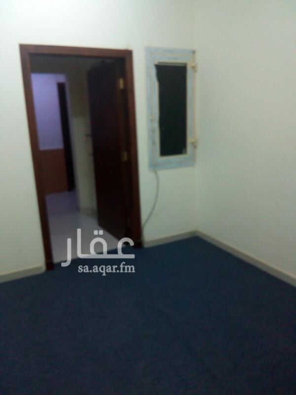شقق للإيجار في الدمام حي المنار تطبيق عقار شقق للإيجار في الدمام حي المنار تطبيق عقار