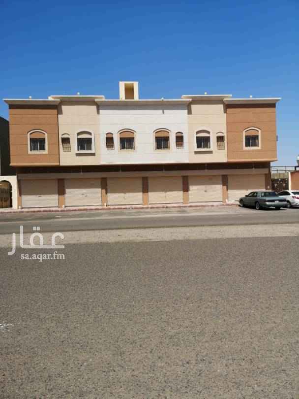 1634470 عمارة تجارية وسكنية جديدة للأيجار بالكامل مخطط ت 8 قريبة من شارع الإمام مسلم مقابل مدرسة درة ابي سلمة الابتدائيه فيها 7 شقق و6 محلات الشقق مكونة من 4غرف و3 غرف السعر 140 الف لتواصل والاستفسار الاتصال على الرقم 0559940713