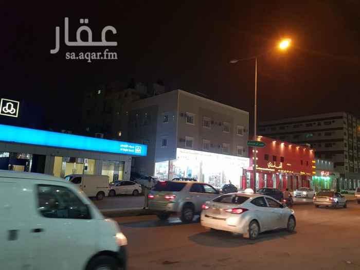 1745616 تشطيب ديلوكس
طريق المدينة المنورة بجوار بنك الراجحي