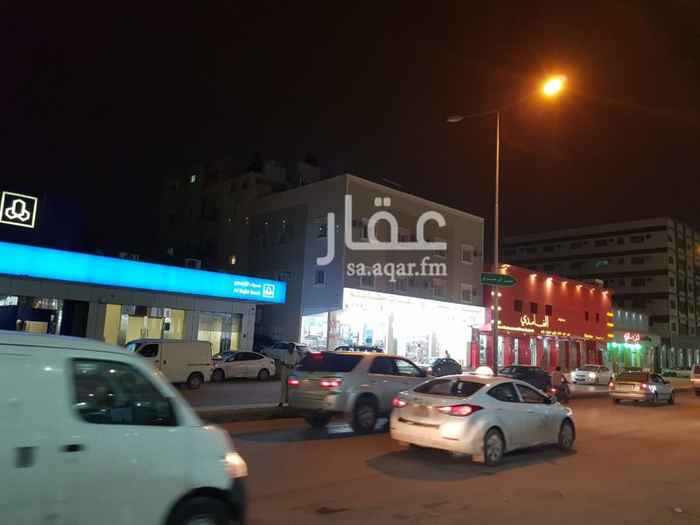 1745620 تشطيب ديلوكس
طريق المدينة المنورة ، بجوار بنك الراجحي