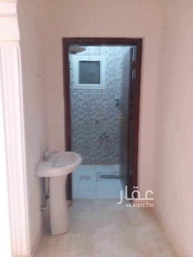 1685821 شقة ٣غرف وصاله مطبخ ودورتين مياة حي الرمال الذهبي الاجارعلى دفعتين فقط مايقبل شهري