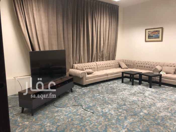 1606828 استراحه الاجار يوم ف سنه غرفه واحد مساحته ٩ في ٦ و مسبح وملعب طائره
نطيفه جداااا
الاجار يوم واحد ف الاسبوع مدة سنه ارجو عدم الاتصال قبل قراة الاعلان