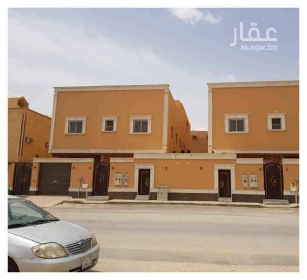 1503430 فلتين ٩٠٠متر في لبن الغربي كل فله ٤٥٠م
دور و٣شقق واجهه شرقيه
شارع عرض ١٥م
مجلس مقلط مطبخ غرف نوم ماستر بحمام خاص غرفتين نوم بحمام مشترك قراج
غرفه سايق ٥٠٥دورات مياهالشقتين مجلس صاله مفتوحه على مجلس باب سحابمطبخ مستودع وغرفه غسيل وغرفه نوم ماستر حمام خاص وغرفه نوم اخرى مع حمام مشترك هلى الصاله
شقه على السطح
٣حمامات
للتواصل ٠٥٥٩٩٥٠٠٤١